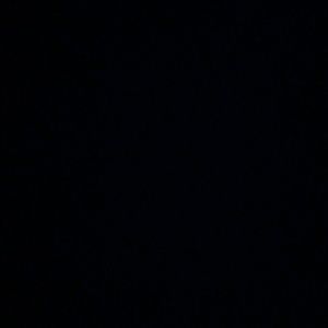 Meet your Posher, Jaqueline